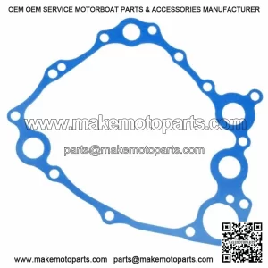 Oil Pump Gasket For Yamaha WaveRunner FX Cruiser 1800 2009-2019 (For: 2014 Yamaha SVHO)