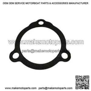 YAMAHA FX-SHO FZR FZS SVHO Supercharger Shaft Gasket