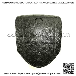 16 Yamaha FX Cruiser SVHO Steering Cushion Pad FC1800 (For: 2015 Yamaha SVHO)