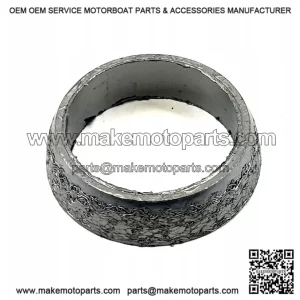 Seal Sleeve CFMOTO 500 X5 9010-020102-10001