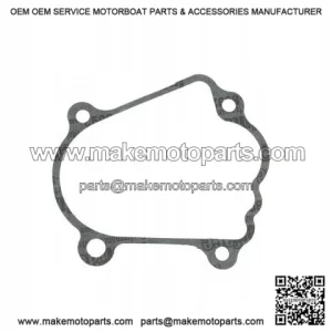 Gasket Gearshift Cover CFMOTO X5 0180-065003