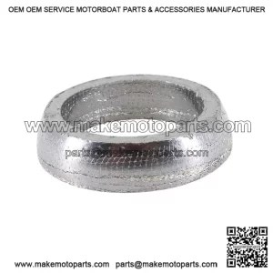 Exhaust gasket CFMOTO CFORCE 450 520 7030-021001