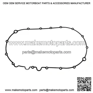 Variator cover gasket CFMOTO 500 X5 0180-013103 CF188-013103