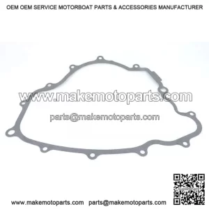 Cover gasket CFMOTO 500 X5 0180-014002 CF188-014002