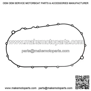 Cover gasket CVT CFMOTO 800 X8 0800-013102