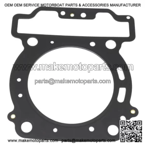 Head gasket CFMOTO 800 X8 0800-022200