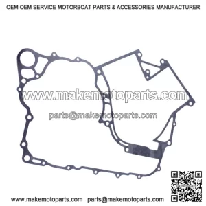 CVT cover gasket CFMOTO 800 X8 0800-011001