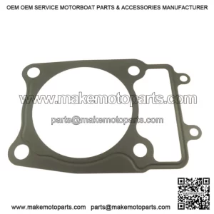 Cylinder gasket CFMOTO 500 X5 0180-023004 CF188-023004
