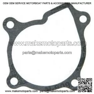 Water pump gasket CFMOTO 500 X5 0180-081006 CF188-081006