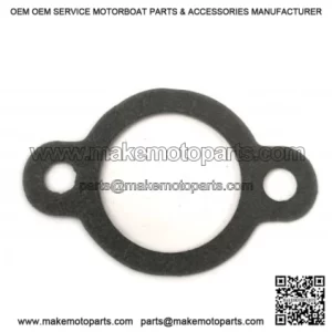 Seal for timing belt tensioner CFMOTO 500 X5 0180-023003 CF188-023003