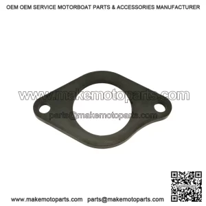 Carb seal LINHAI 260 300 23204