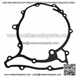 Clutch gasket CFMOTO CFORCE 800 850 1000 0JWA-012001