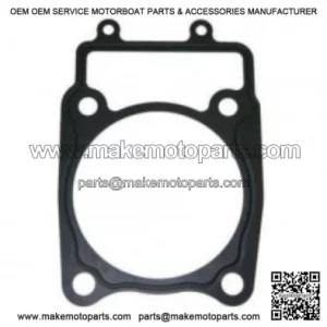 Cylinder gasket CFMOTO 520 0GR0-023001