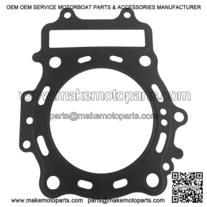 Cylinder head gasket CFMOTO 600 X6 0600-022200