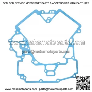 Engine gasket ODES 1000 21050301601