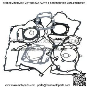Full gaskets set engine CFMOTO 800 1000 0JYA-0000A0-00001