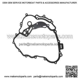 Gasket left engine cover CFMOTO CFORCE 450 520 550 0GR0-014002