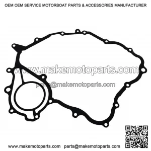 Gasket left engine cover CFMOTO CFORCE 800 850 1000 0JWA-011004-30000
