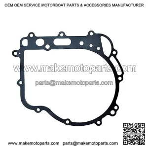Gasket right engine cover CFMOTO CFORCE 450 520 550 0GR0-013001-10000