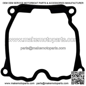 Gasket head cylinder cover ODES 800 1000 21040103801