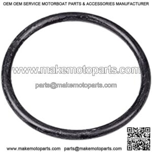 Genuine Polaris Part Number 3240209 - O-RING for Polaris ATV / Motorcycle / Snowmobile/ or Watercraft