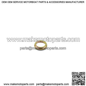 Inner Shield Ring for Half Axle Assembly for STAR Classic Golf Carts 2008+