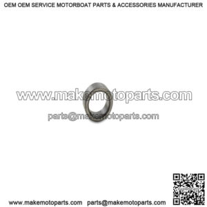 Outer Shield Ring for Half Axle Assembly for STAR Classic Golf Carts 2008+