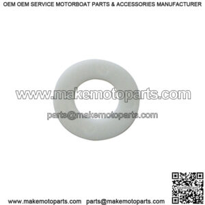 Washer Plate for Yamaha G1-G22 Golf Cart