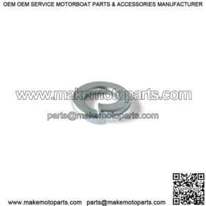 Golf Cart Zinc Plated Split Lock Washer Universal Fit 5/16" (Sold Individually)