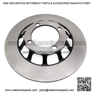 Front Brake Disc CFMOTO X5 X6 X8 9010-080001-1000