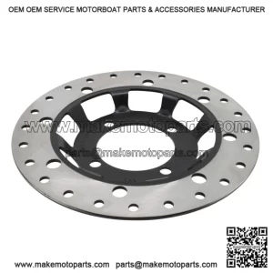 Front brake disc CFMOTO 520 800 7020-080001-1000