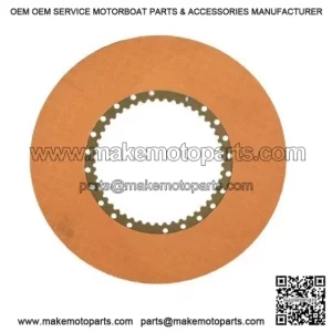 Disk Replacement - Part #RE234306