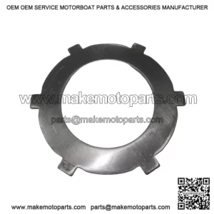 R70856 PTO Clutch and Brake Plate (Used OEM) for John Deere