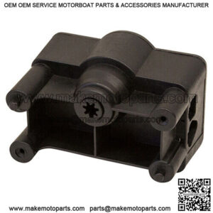 MCOR Potentiometer Club Car DS (01+) Golf Carts