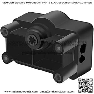 Golf Cart MCOR Throttle Potentiometer Accelerator MCOR for Club Car DS Golf Carts 2001-2011, MCOR Motor Controller, MCOR Accelerator Replace Club Car MCOR OEM# 102101101,MODZ  Flip4 Club Car DS Golf Cart Rear Seat Kit ?C Black,Golf Cart Diamond Flip Armrest with Cup Holder, No Drilling Required, Golf Cart Folding Hinged Armrest, Inward Mount, for Club Car EzGo Yamaha Back Seat Kit,Golf Cart Covers, Waterproof 2/4 Outdoor Golf Cart Cover for EZ GO Club Car Yamaha Golf Carts, Sunproof Dustproof Club Car Cover Golf Cart Seat Covers,Club Car Bolt Heat Sink with Diodes for 36v 48v Golf Cart Lester Chargers Heat Sink Assembly??1015914