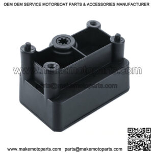 MCOR Accelerator Throttle Potentiomer 102101101 For Golf Cart Club Car DS 2001+