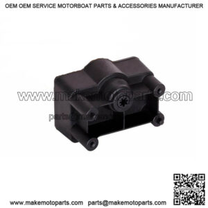 MCOR Accelerator Throttle Potentiomer for Golf Cart Club Car DS 2001+ 102101101