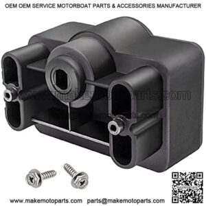 MCOR Potentiometer Accelerator for Club Car Precedent, MCOR Motor Controller for 2004-2011 Golf Cart, Replace 103327901