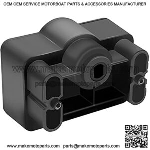 Golf Cart MCOR Potentiometer Accelerator Golf Cart MCOR Motor Controller for Club Car Precedent Golf Carts (2004-2011) Replace 1033279-01 102528501