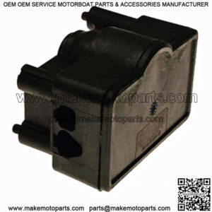 Club Car 2004-Up Potentiometer - Golf Cart MCOR Input