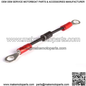 Diode 3 Amp for all 400A Solenoids for Golf Cart