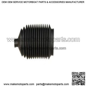 Steering Rack Bellow/Boot For EZGO RXV Golf Carts