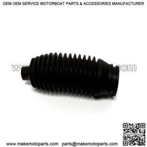 Boot Cover for Steering Gear Box for STAR Classic & Sport Golf Carts