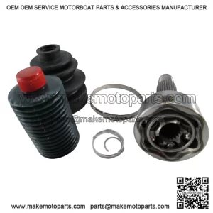 CV Joint Outter Front Rear CFMOTO X5 X8 9010-270140-50000
