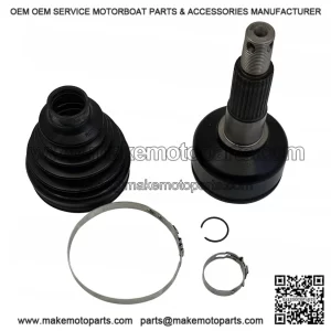 Inner Joint Front Right CFMOTO 500 600 9010-270230-1000