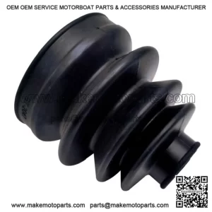 CV boot kit LINHAI 260 300 22403