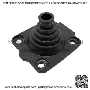 Rubber boot LINHAI 260 300 21607A