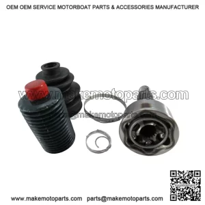 CV Joint Outter Front Rear CFMOTO 500 600 800 9010-270160