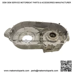 CVT housing CFMOTO 500 X5 0180-013000 CF188-013000