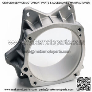 Yamaha Wear Ring Impeller Pump Housing FX VX HO SHO Cruiser Deluxe Sport